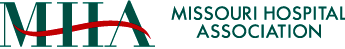 Missouri Hospital Association